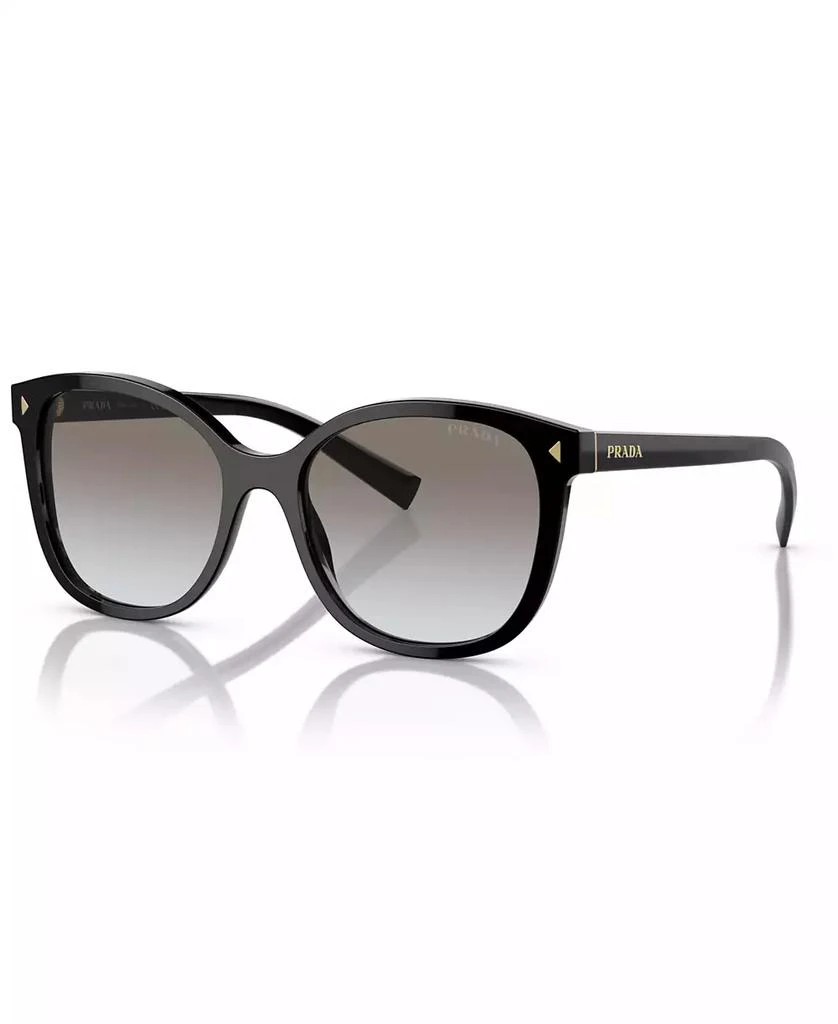 Prada Women's Sunglasses, PR 22ZS 1