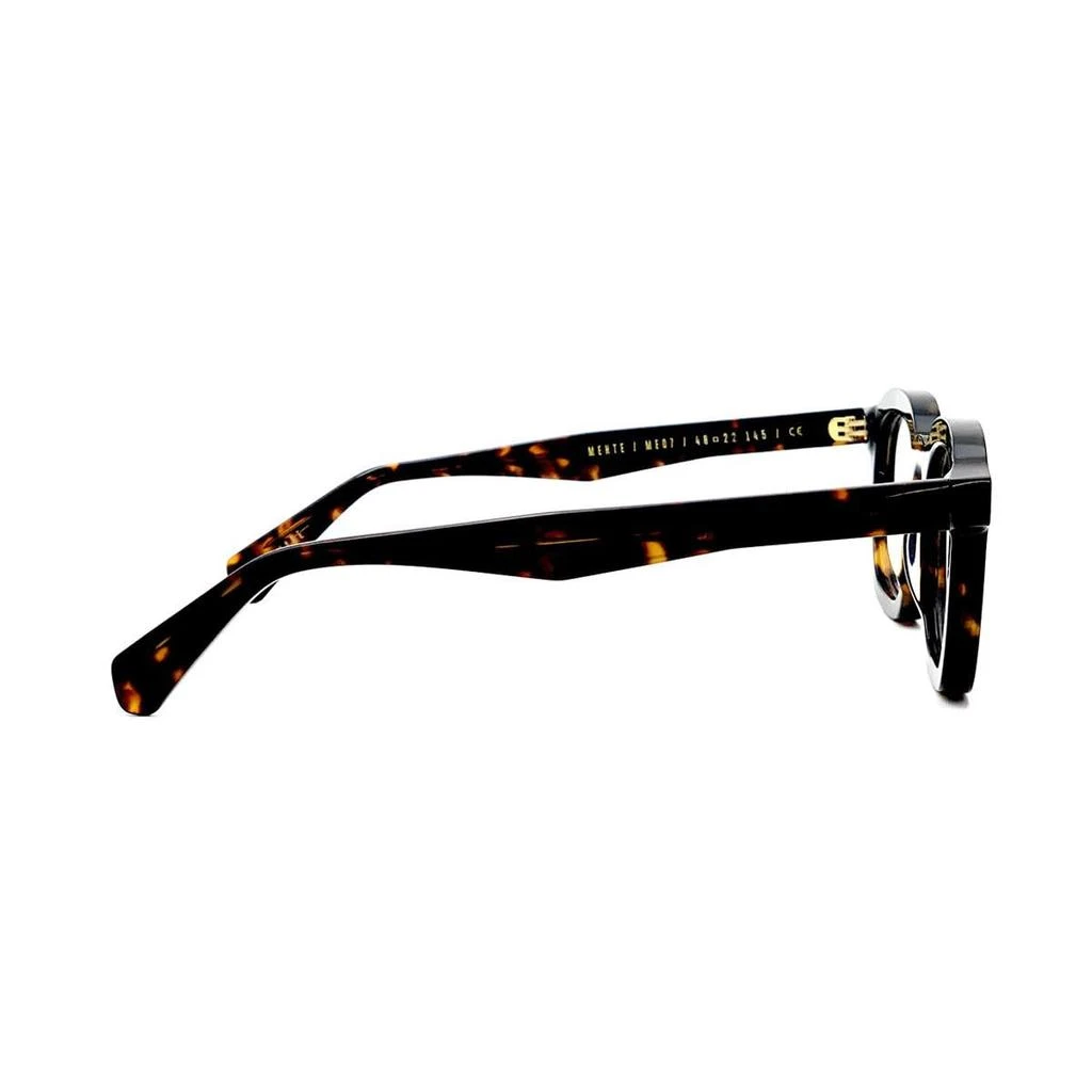 Gast Gast Mente Eyeglasses 3