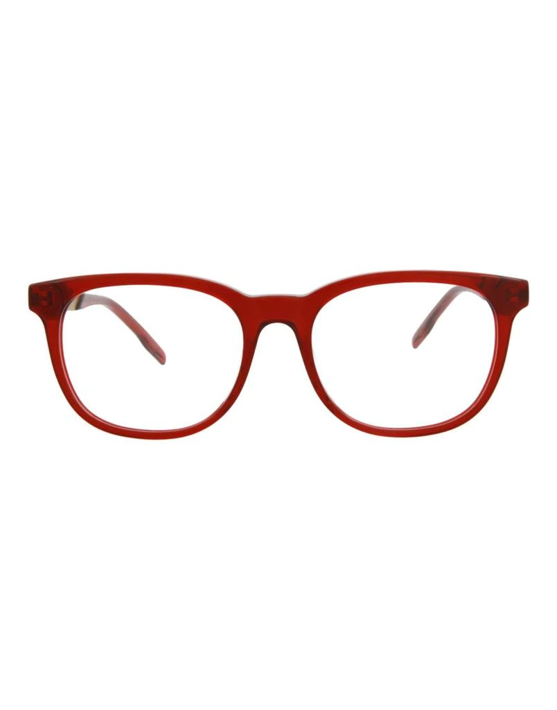 PUMA Eyeglass frame 1