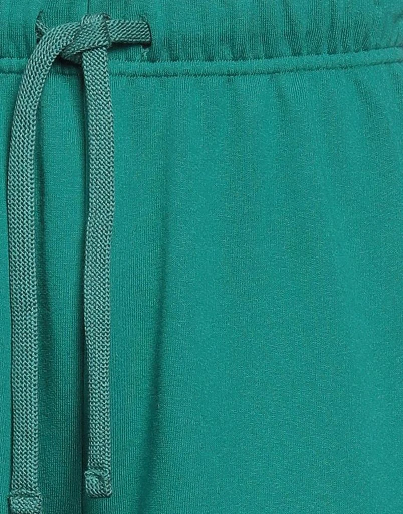 Ih Nom Uh Nit Casual pants 4