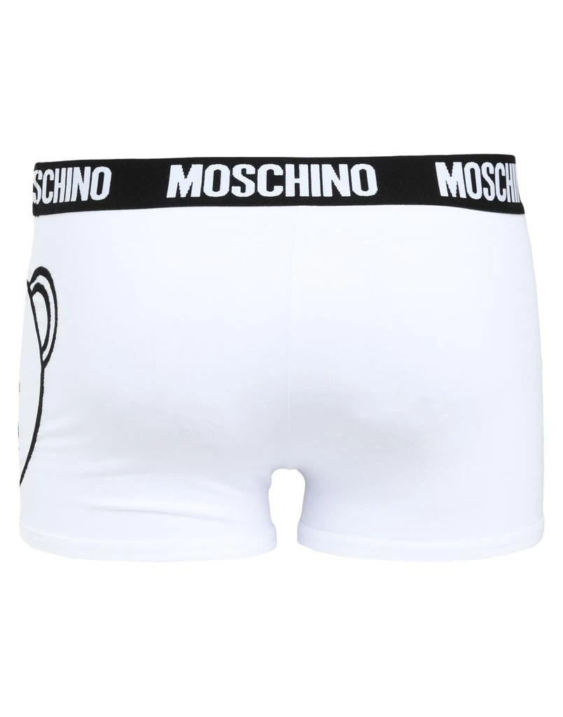 Moschino Boxer 2