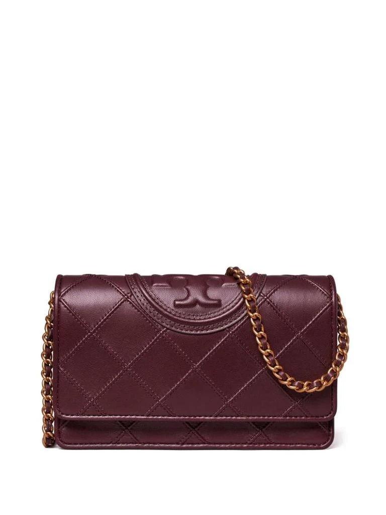 Tory Burch Tory Burch Bags 1