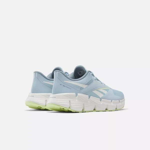 Reebok Zig Dynamica 5 Shoes 3