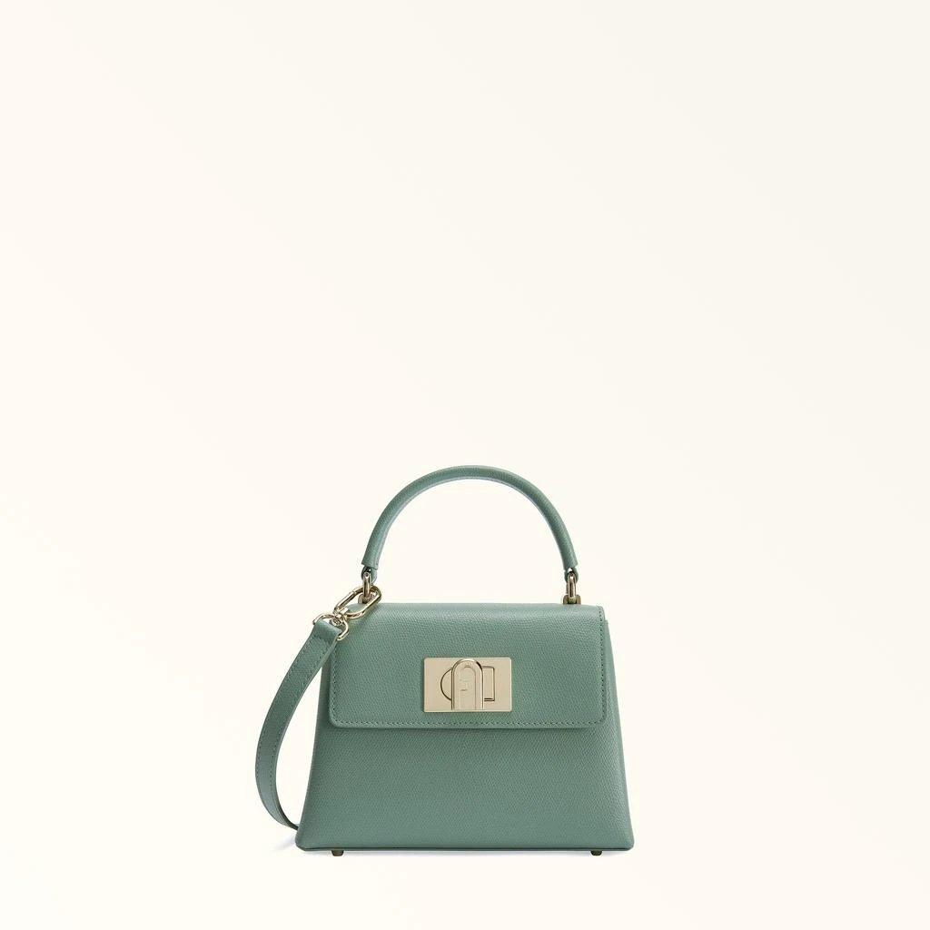 Furla Furla 1927 1