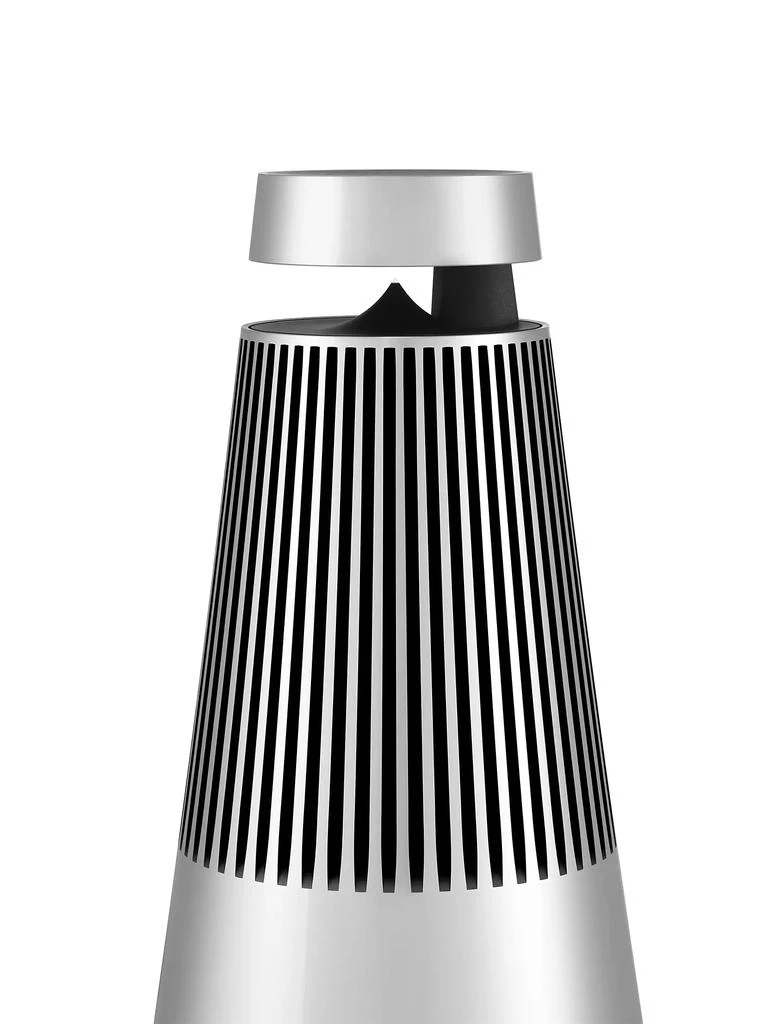 Bang & Olufsen Beosound 2 Wireless Multiroom Speaker 3