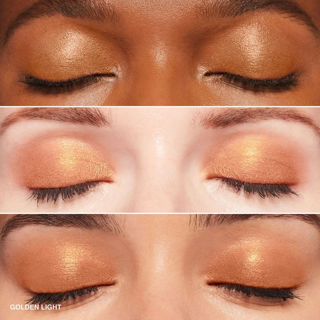 Bobbi Brown Long-Wear Cream Shadow Stick 88