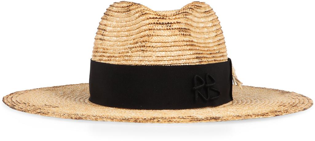 RUSLAN BAGINSKIY Ruslan Baginskiy Gambler Sun Hat
