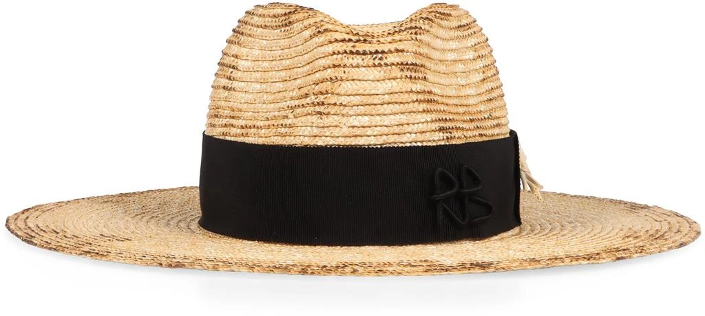 RUSLAN BAGINSKIY Ruslan Baginskiy Gambler Sun Hat 2