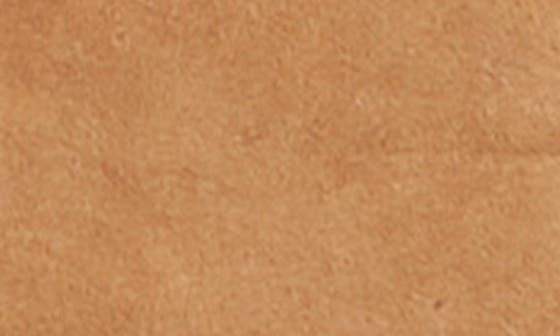 UGG Sheepskin Leather Gloves