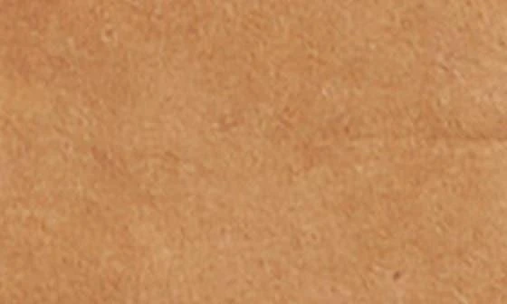 UGG Sheepskin Leather Gloves 2