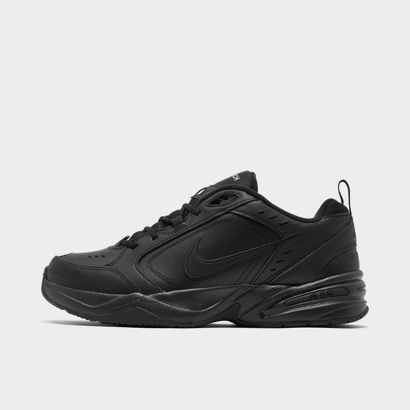 NIKE Men's Nike Air Monarch IV Casual Shoes