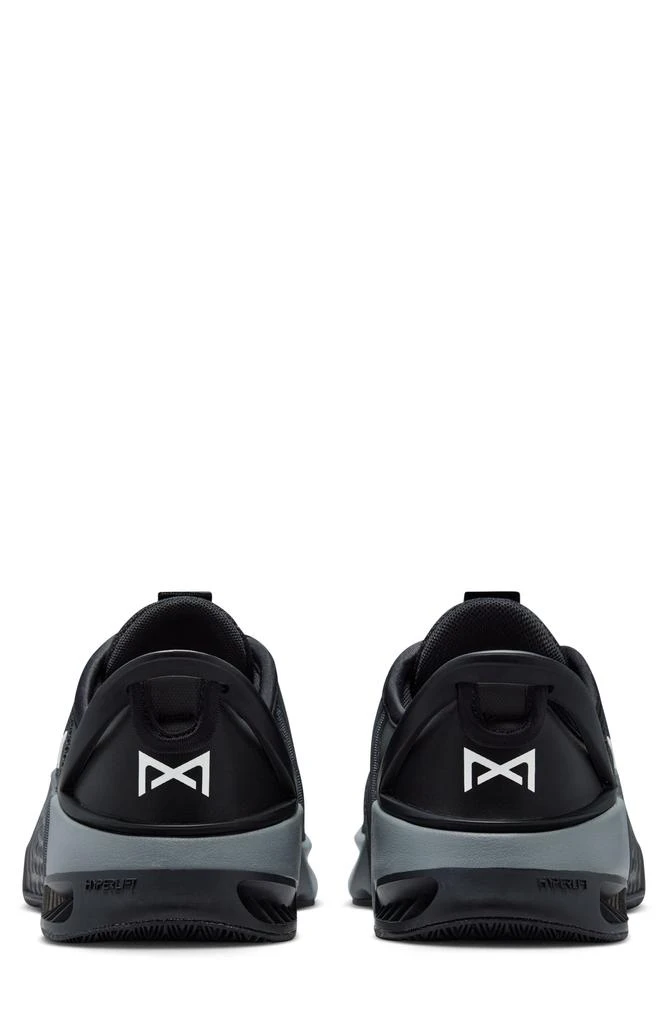 NIKE Metcon 9 FlyEase Training Shoe 5