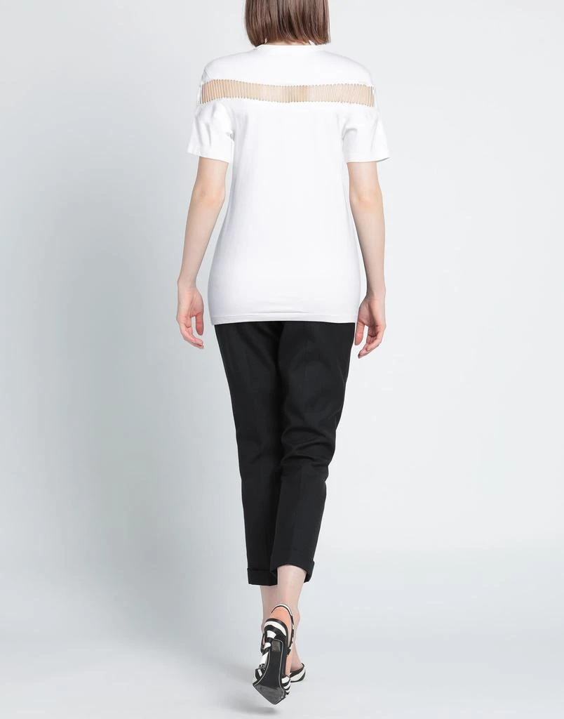 MAISON RABIH KAYROUZ T-shirt 3