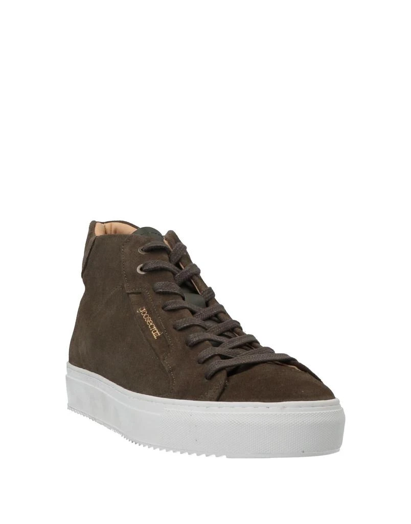 GOOSECRAFT Sneakers 2