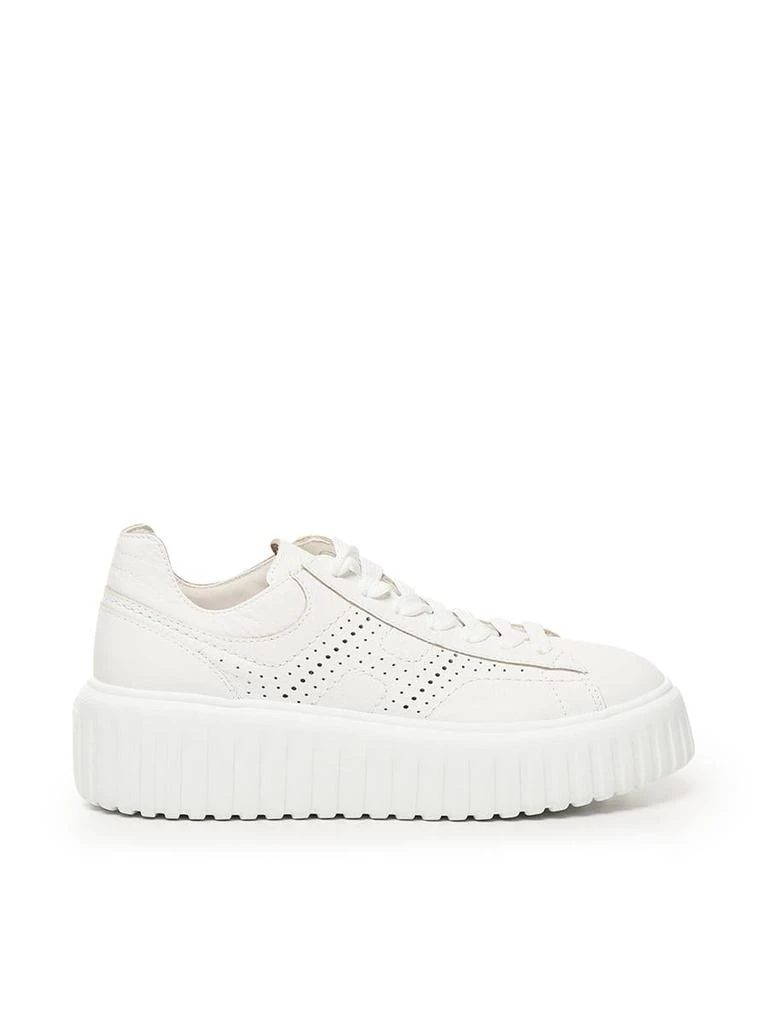 hogan Hogan Sneakers 1