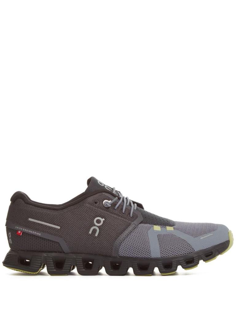 On Running On Running Cloud 5 Shoes