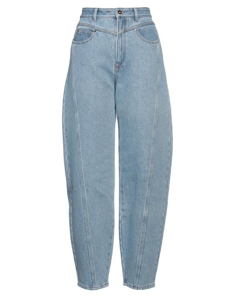 MIISTA Denim pants