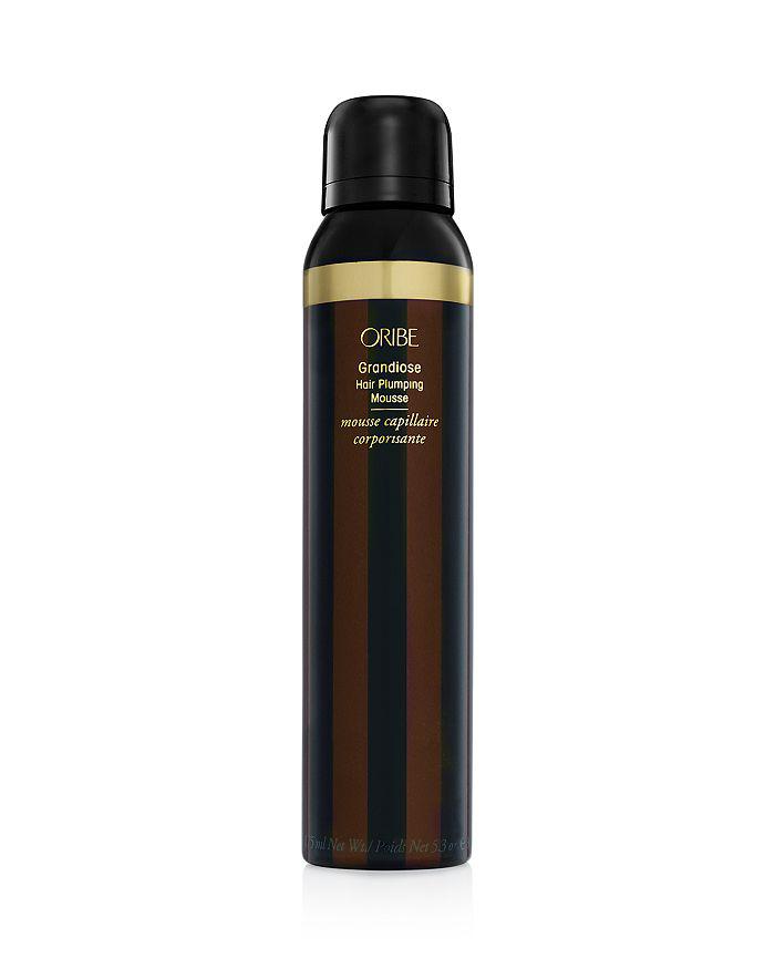 Oribe Grandiose Hair Plump Mousse