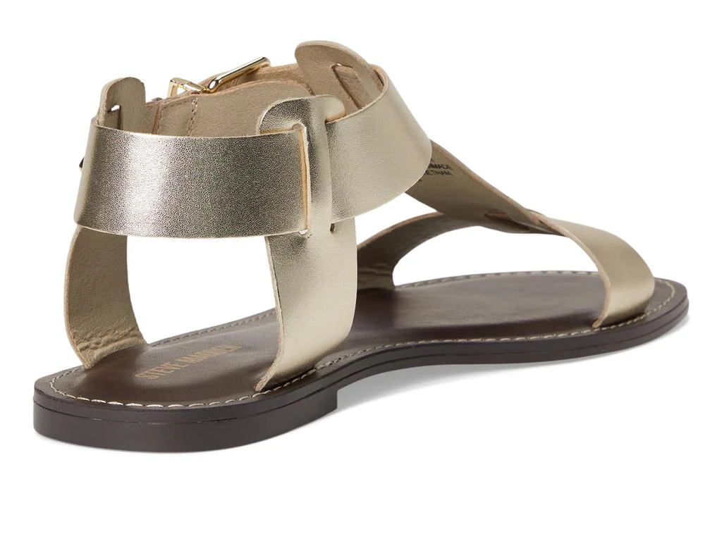 Steve Madden Brazinn 5