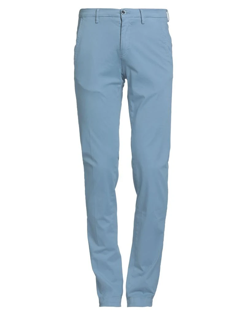 mason
s Casual pants 1