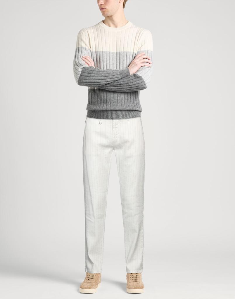 SIVIGLIA Casual pants