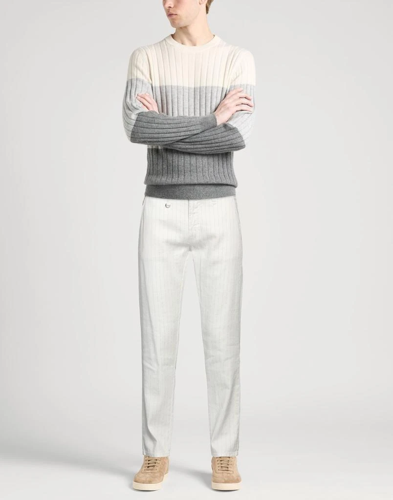SIVIGLIA Casual pants 2