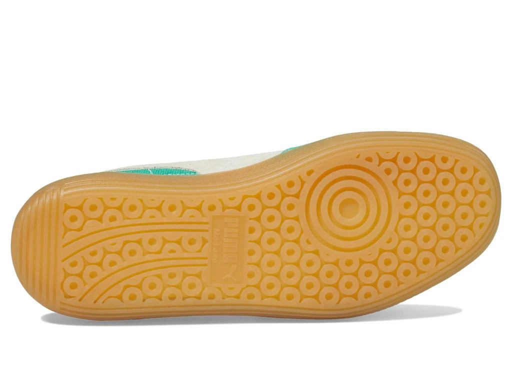 Puma Palermo Vintage Shoes 3