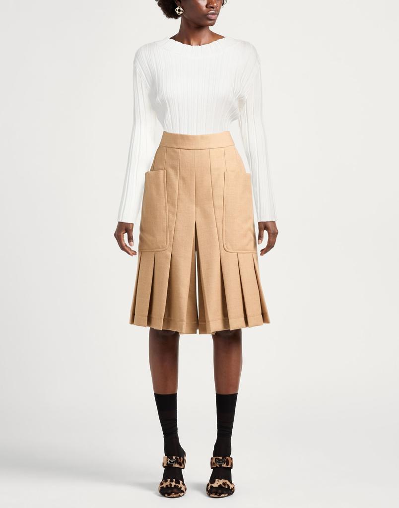 YES ZEE by ESSENZA Sweater