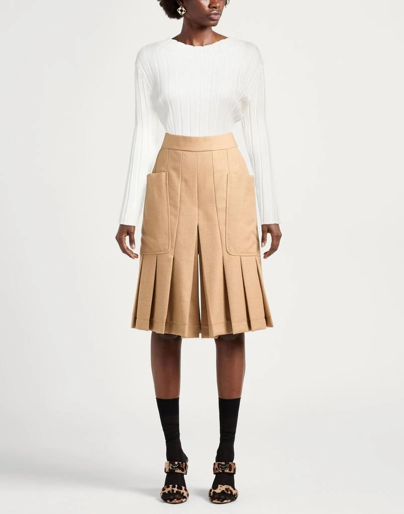 YES ZEE by ESSENZA Sweater 2