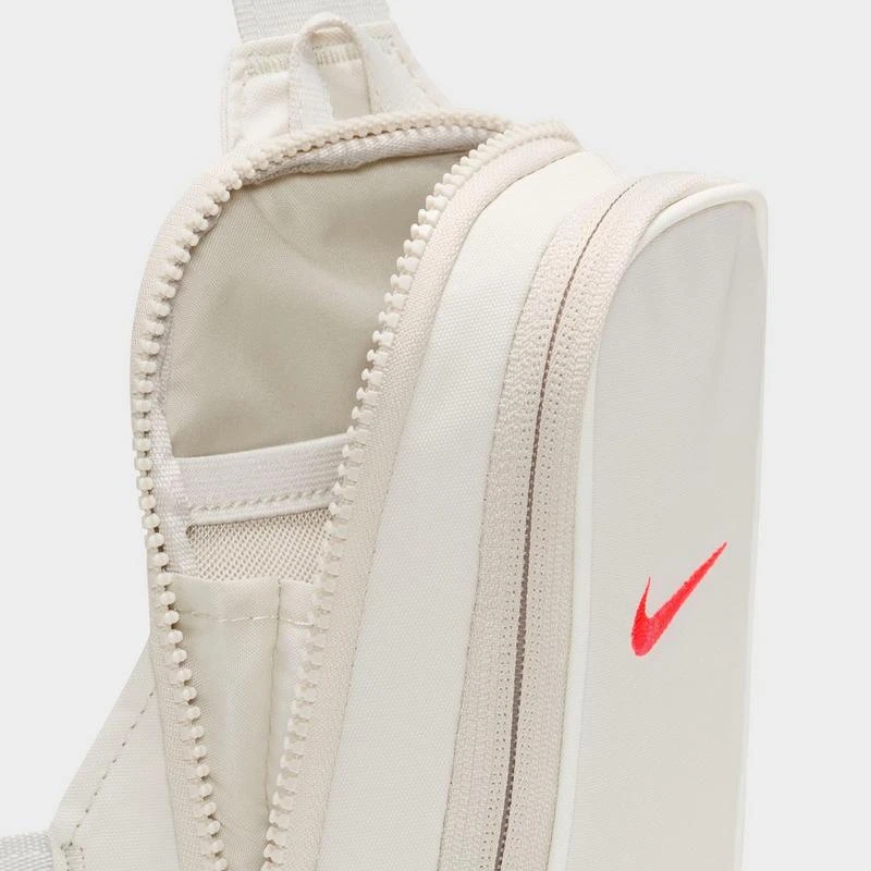 NIKE Nike Sportswear Essentials Crossbody Bag 7