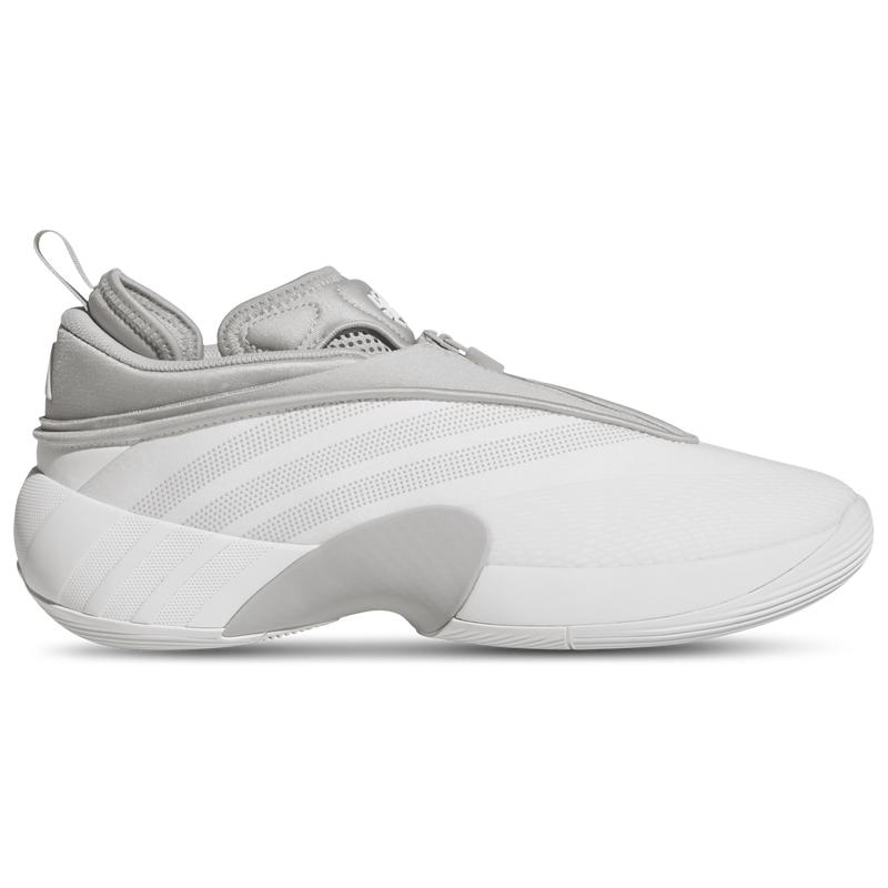 donovan mitchell shoes foot locker