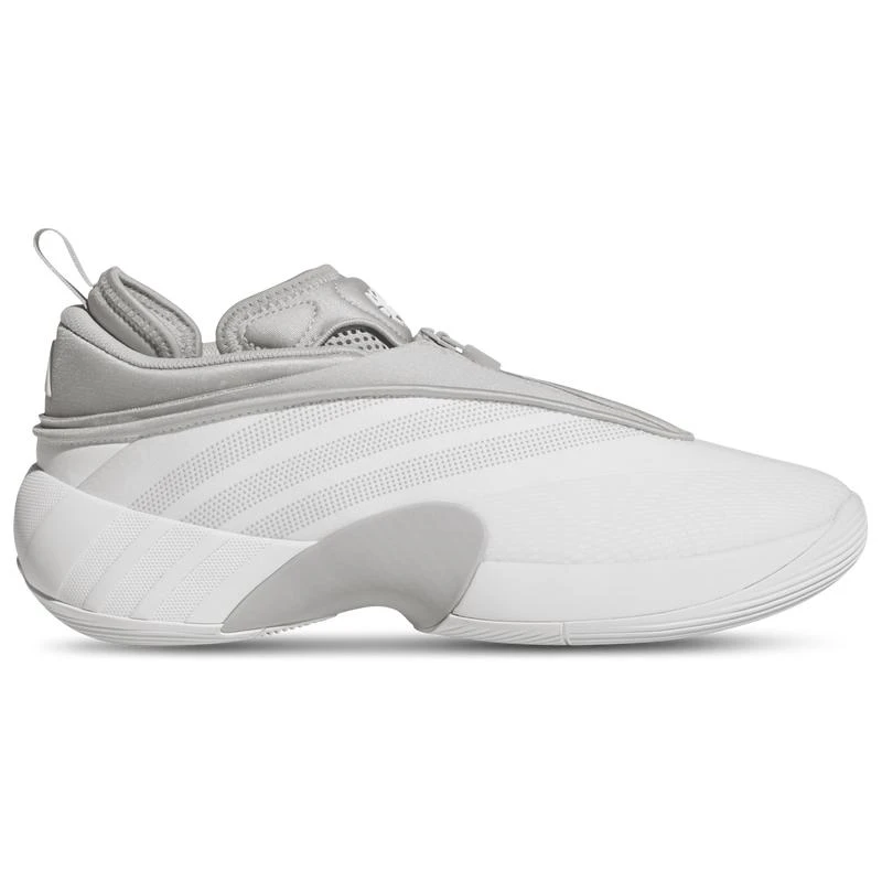 Adidas adidas D.O.N. Issue 7 - Men's - Basketball Shoes - BeyondStyle
