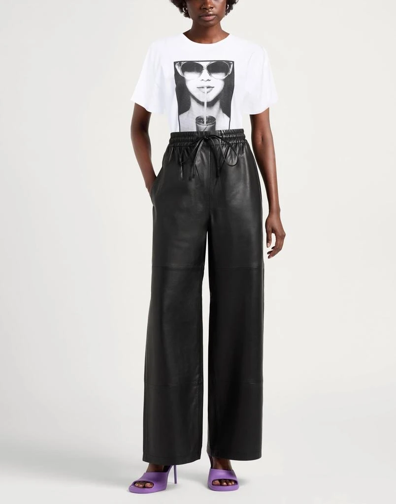 MARC ELLIS T-shirt 2
