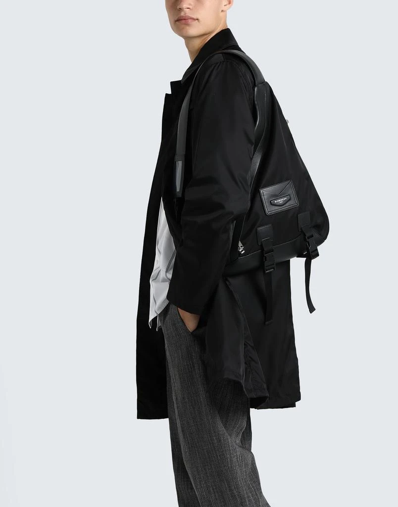 Givenchy Backpacks 4