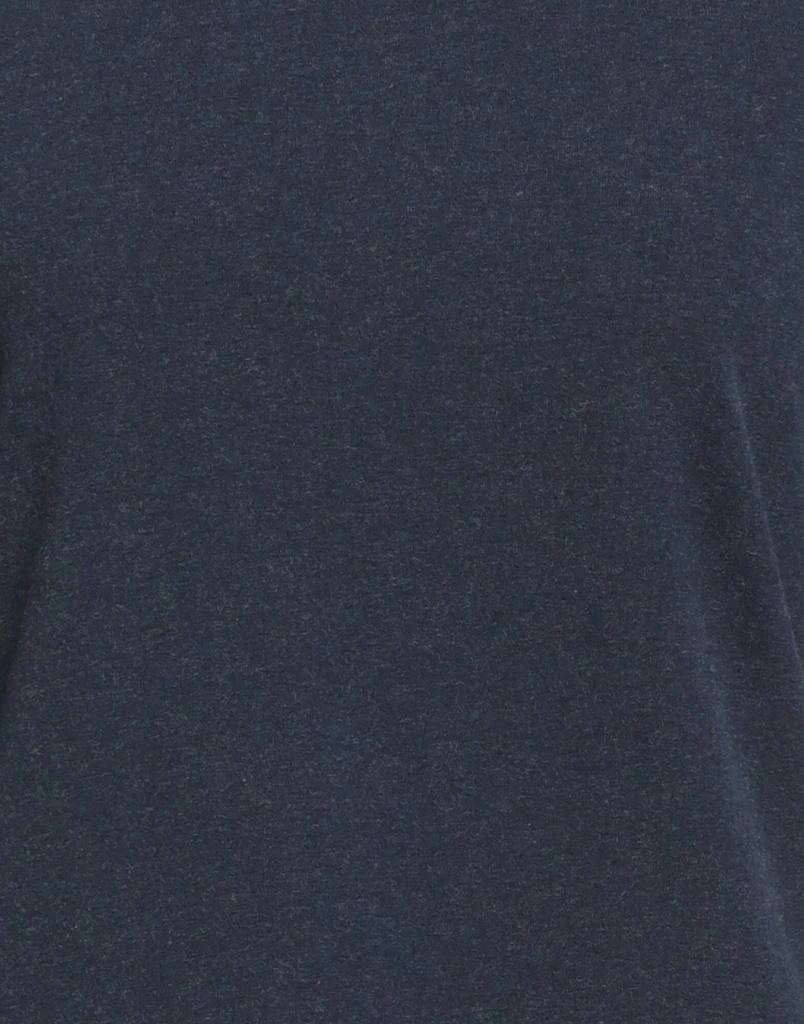 Circolo 1901 T-shirt 4