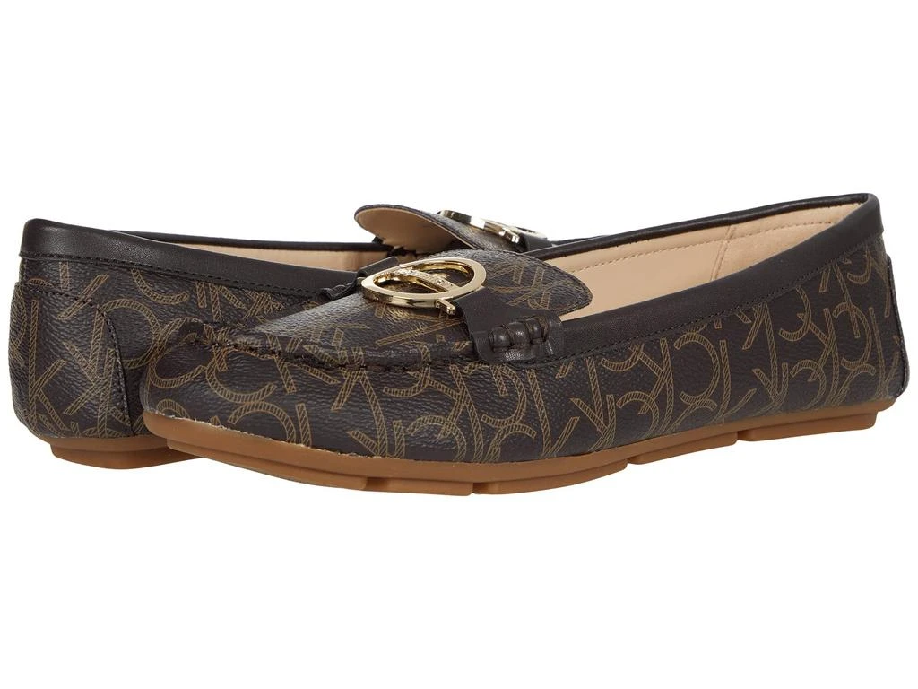 Shop Layne on Sale at BeyondStyle – Get 36% Off Layne with Limited