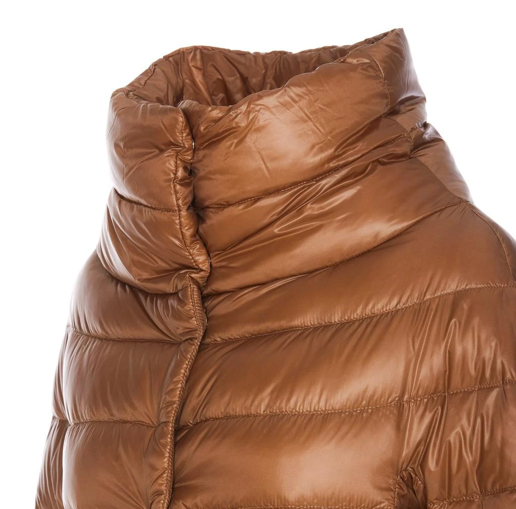 Herno Herno Aminta Down Jacket 3