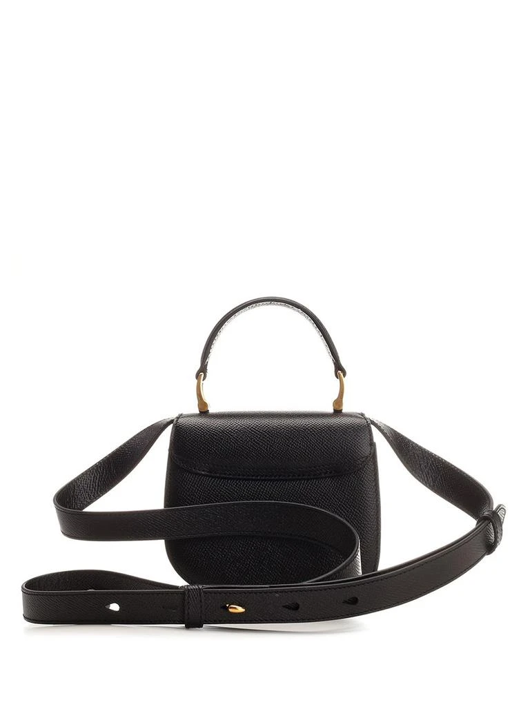 AMI paris Paris Handbag 3