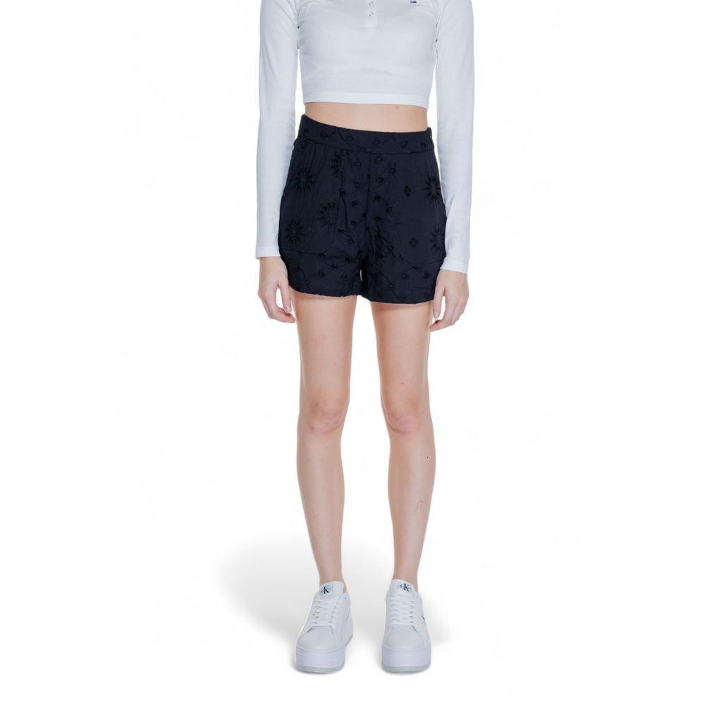 ONLY Cotton Women's Short