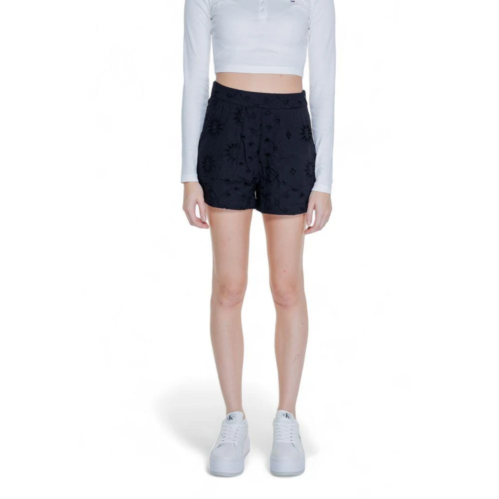 ONLY Cotton Women's Short 1