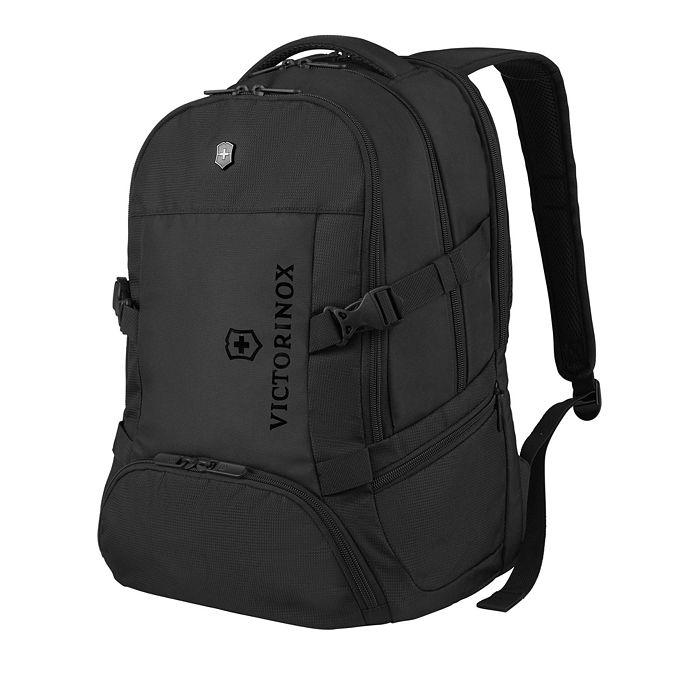 Victorinox Swiss Army VX Sport EVO Deluxe Backpack