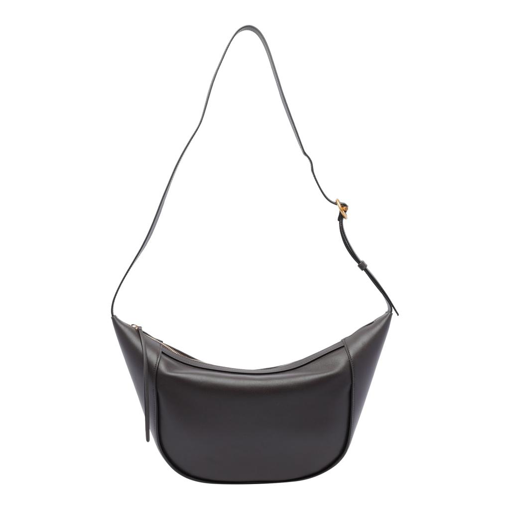 Wandler Maggie Crossbody Bag