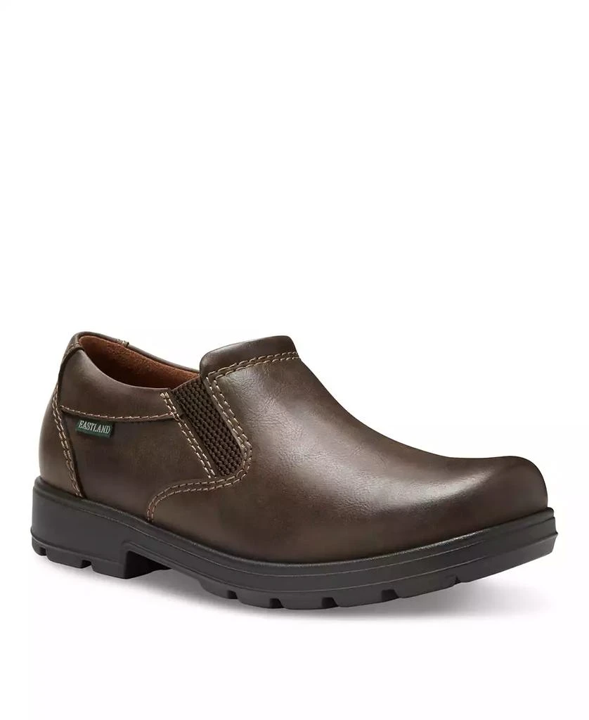 Eastland Men's Karl Slip-On Shoes 1