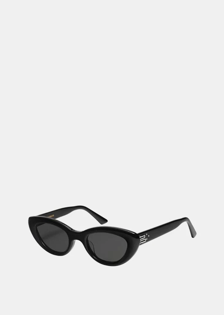 GENTLE MONSTER Gentle Monster CONIC-01 Sunglasses 2