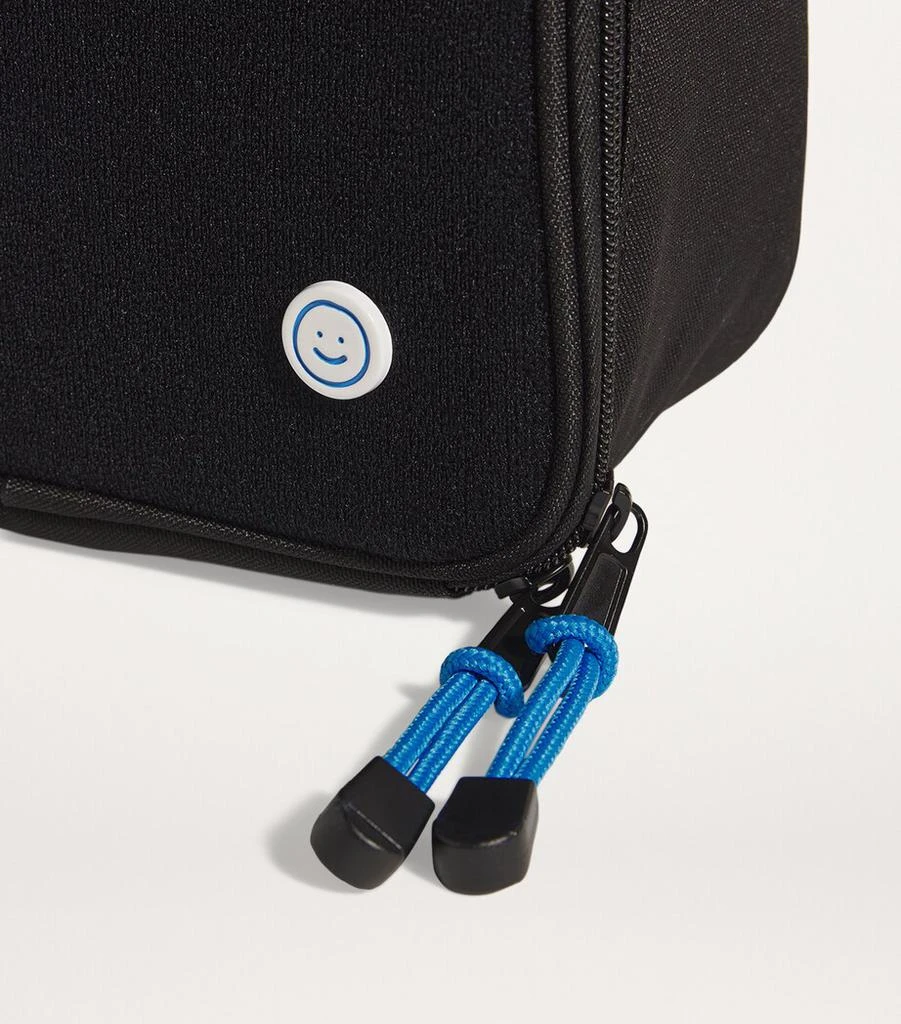 BECCO BAGS Customisable Lunch Box 4