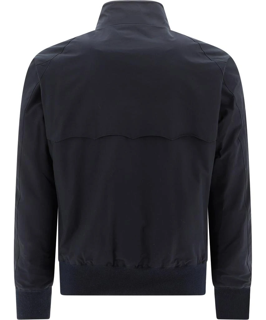 Baracuta JACKETS 2