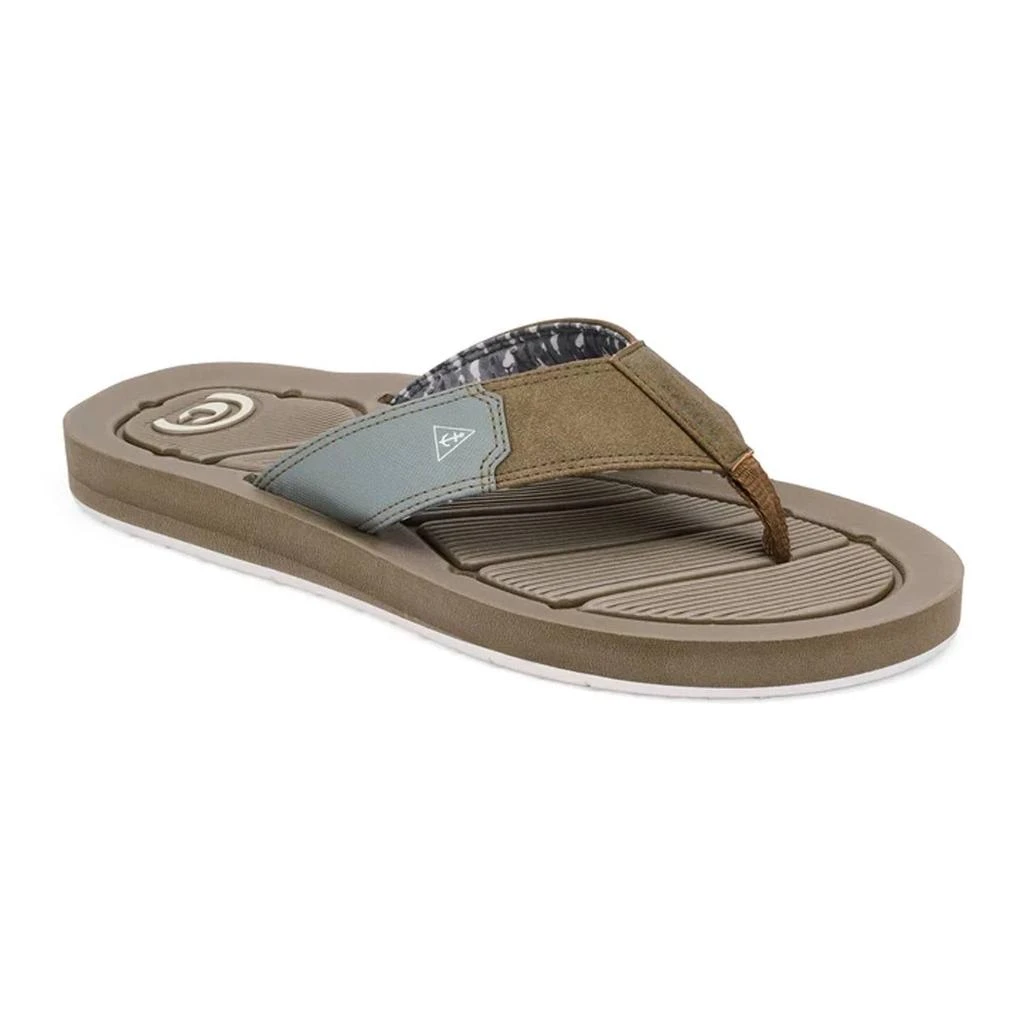 Cobian Cobian - Men's Draino 3 Sandal 1