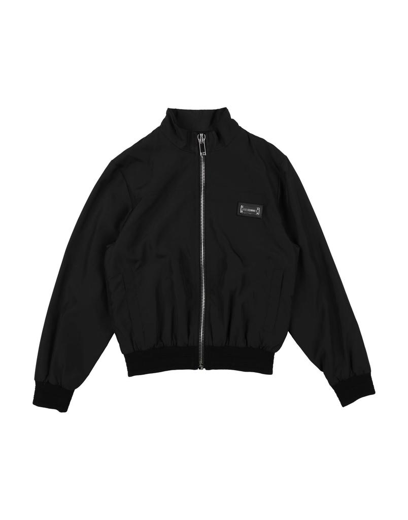 LES HOMMES Jacket