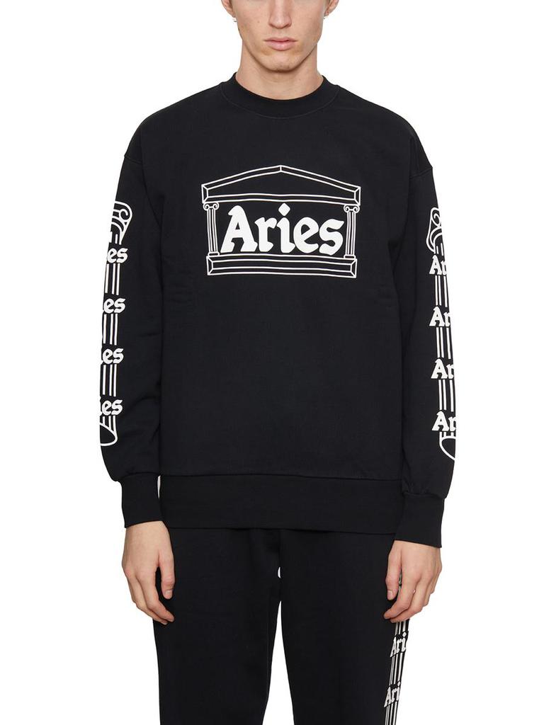 Aries Aries Jerseys & Knitwear