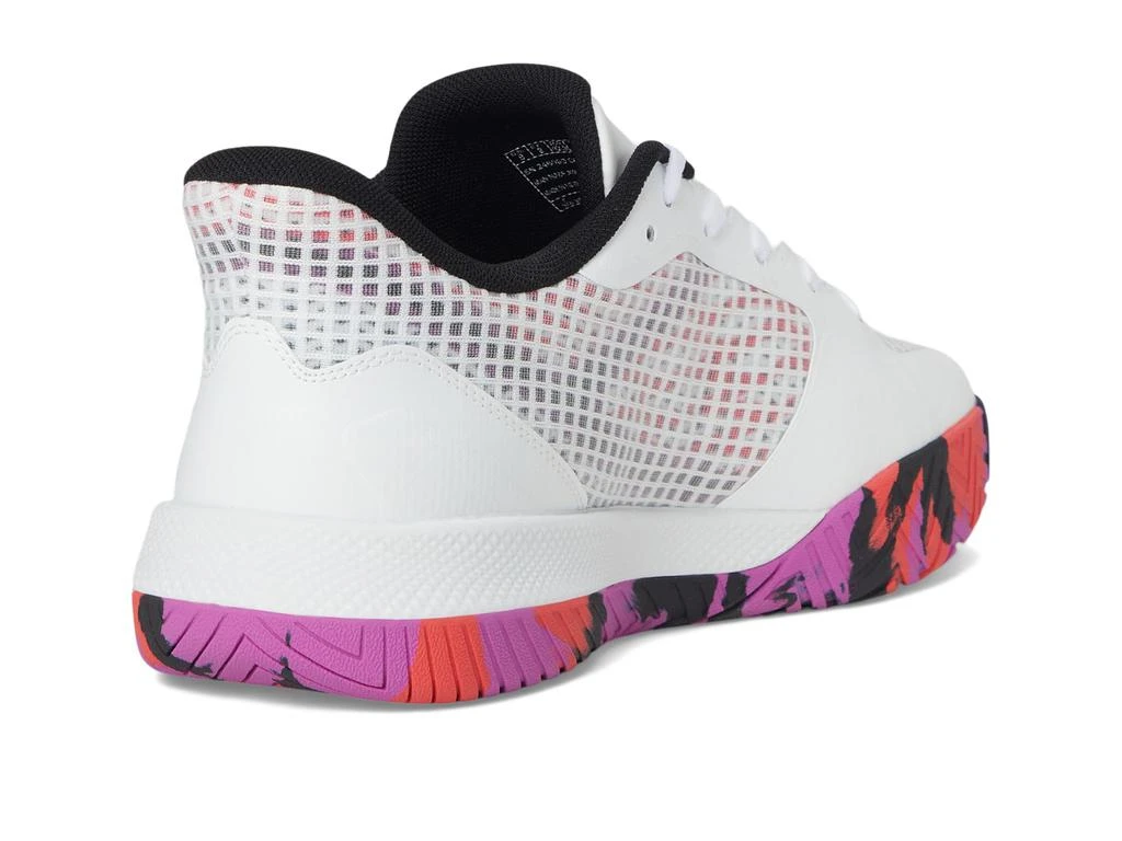 SKECHERS Pickleball Viper Court Pro Sneaker 5